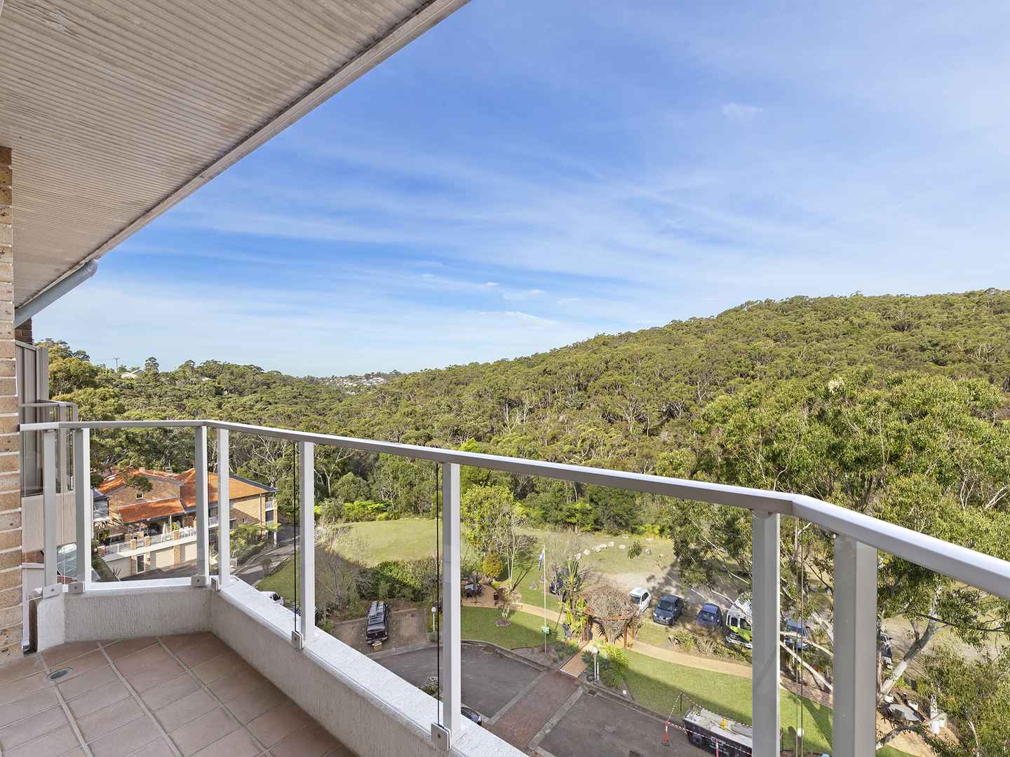 608/6 Jersey Place, Cromer