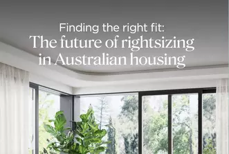 downsizing guide
