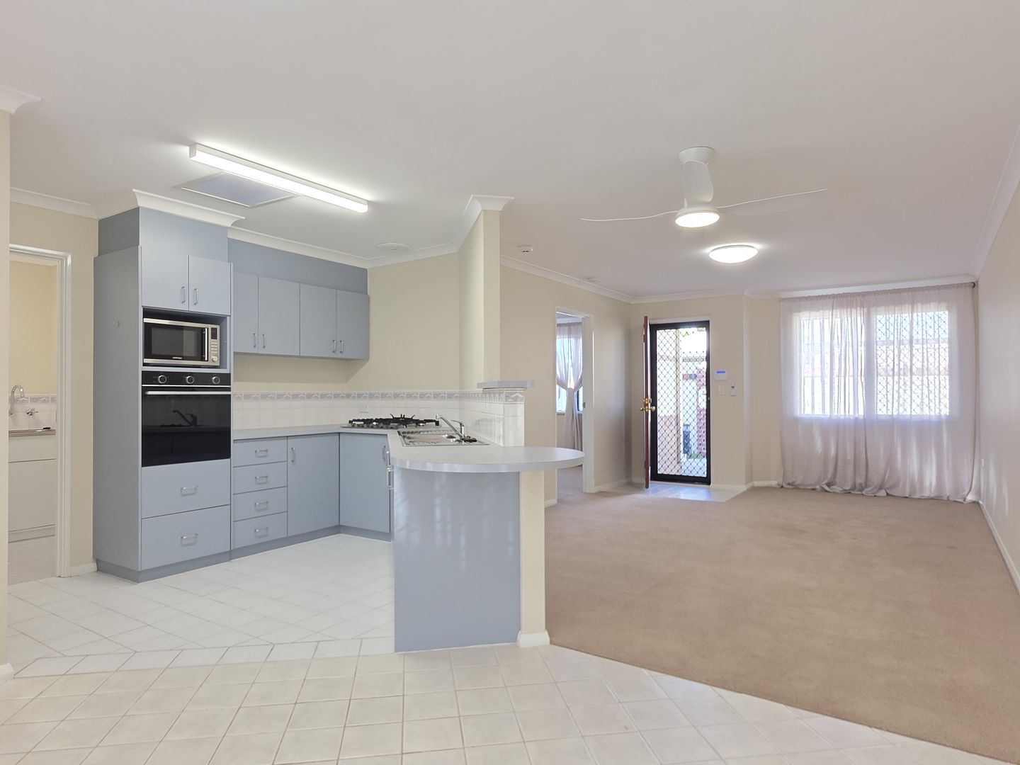 Charming Affordable Retirement Sanctuary in East Bunbury - Refurbished before Settlement!