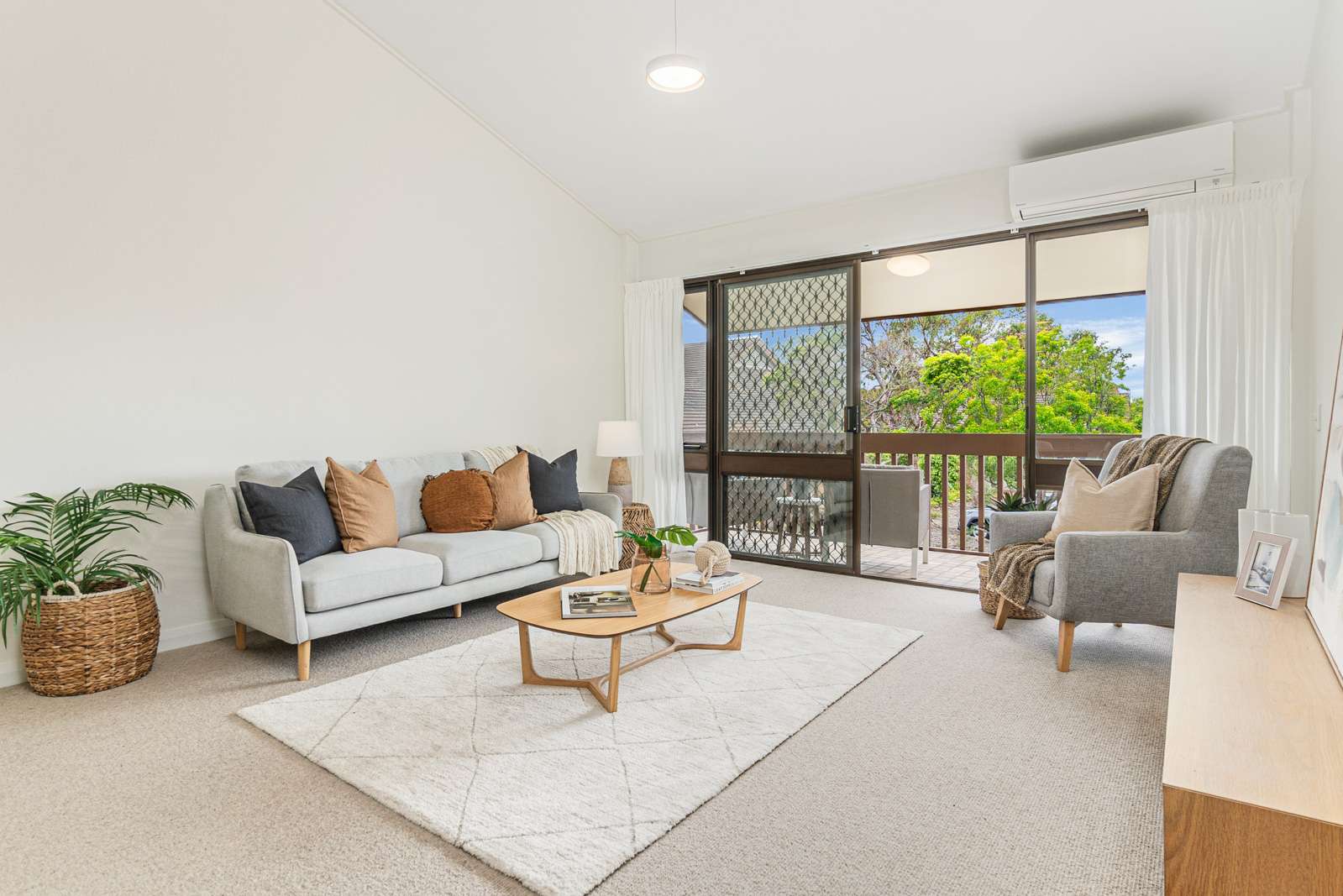 A welcoming retirement lifestyle in the Shire from $550,000*