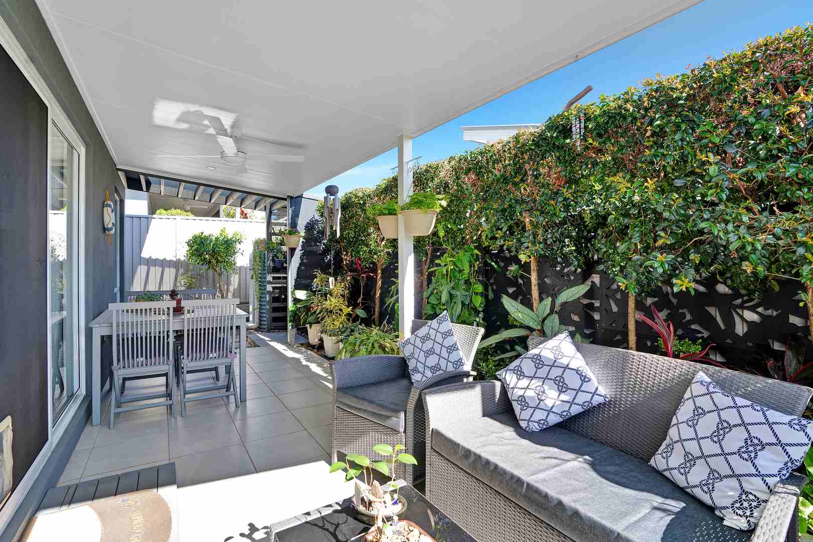 Surfside by Palm Lake Resort