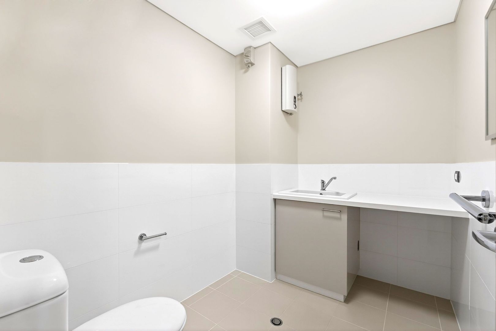 55/17 Segrave Street, Gwelup, WA 6018