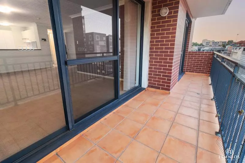 Urban Village Living