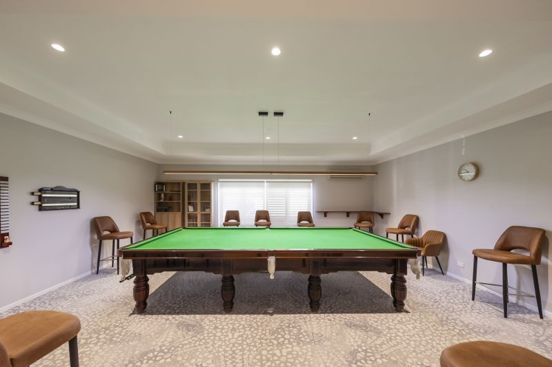 Fully Renovated Gem in Thriving Retirement Community