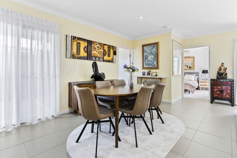 Site 62 - Established Marengo