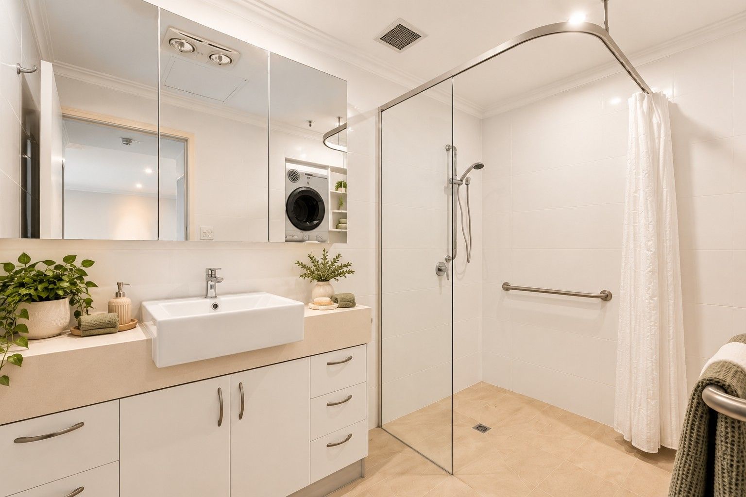 102/45-51 Banool Road Balwyn, VIC 3103