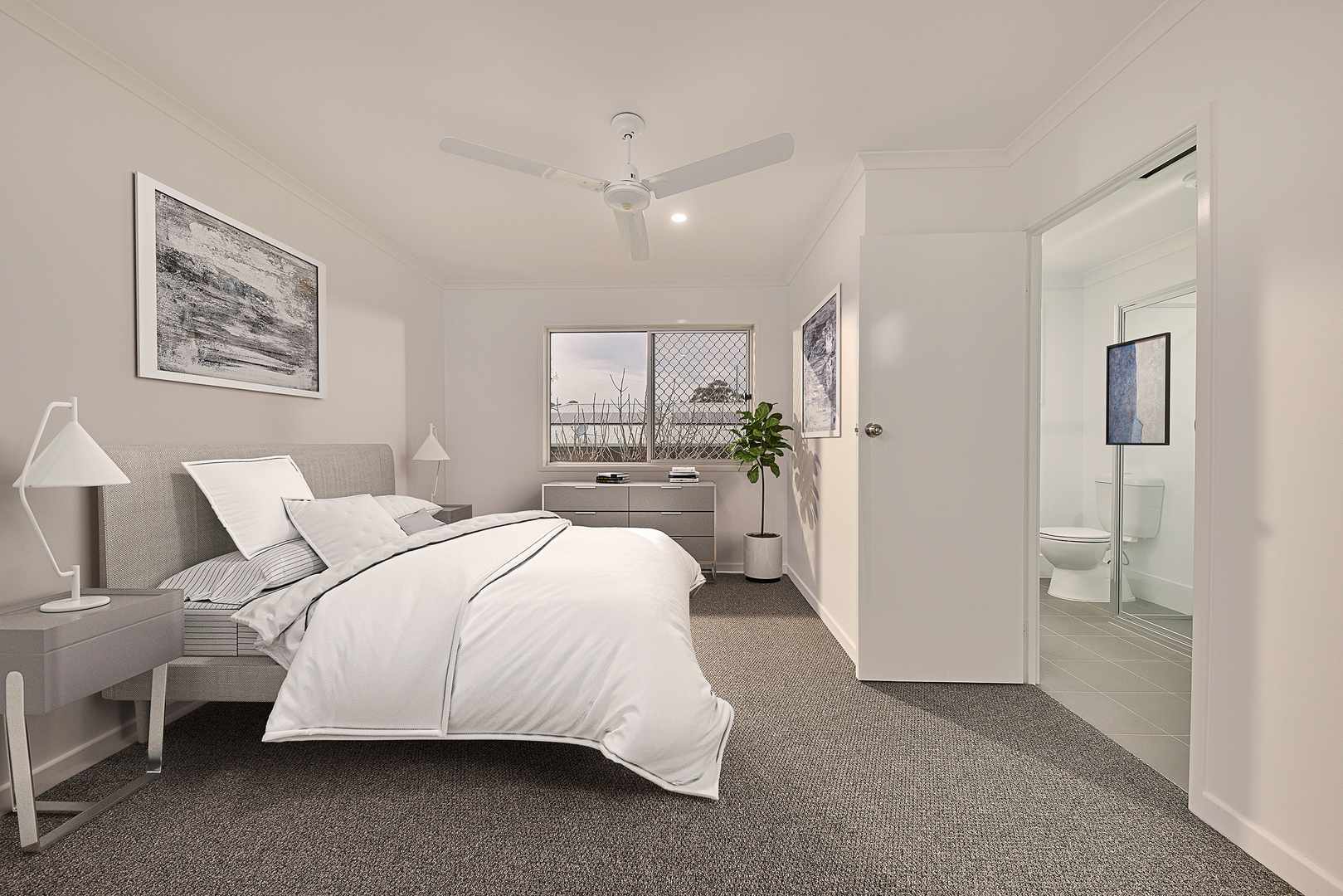 Call to join our waitlist!