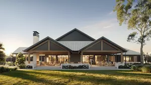 Introducing Halcyon Gables: A new chapter in lifestyle living for over 60s in NSW