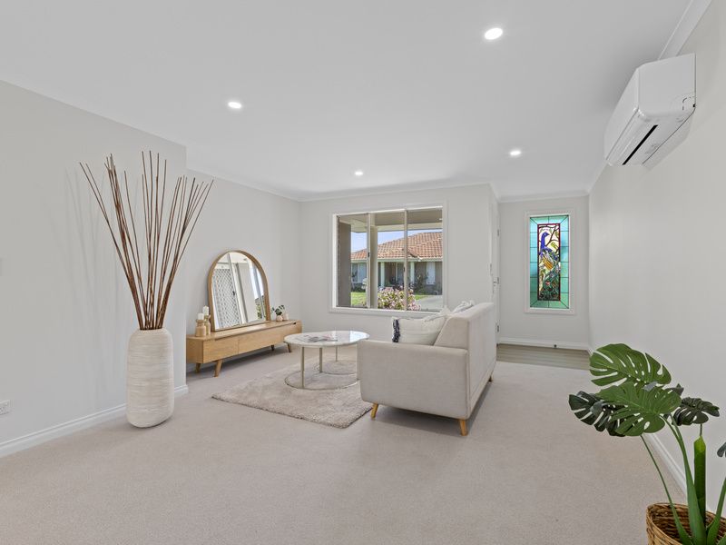 Renovated Home with Sunlit Living and Modern Finishes