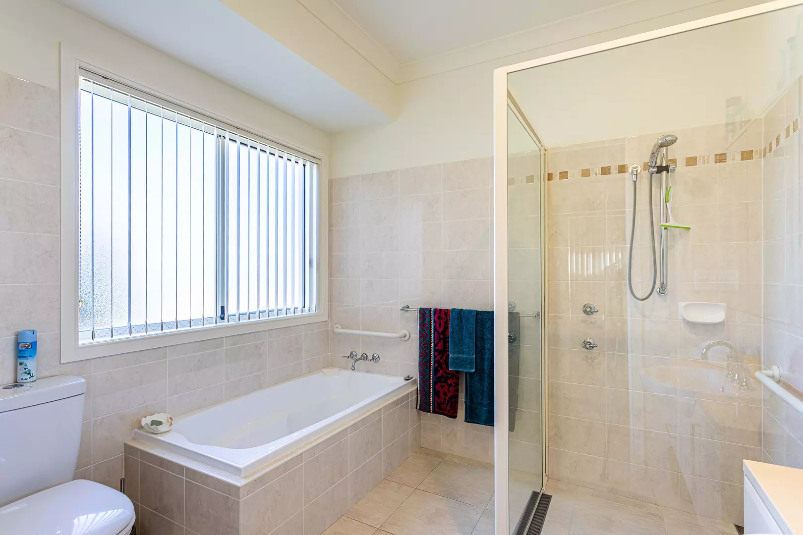 Degas - by Palm Lake Resort Tea Gradens