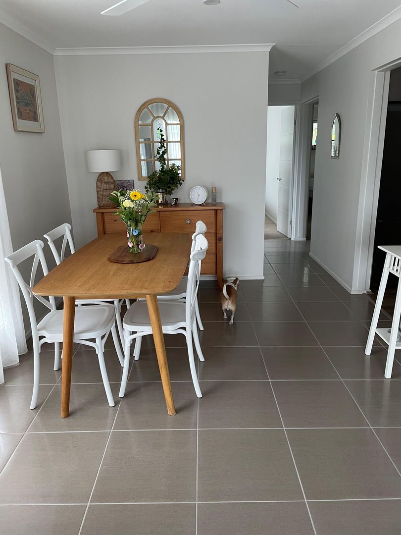 Premium property, wont last long.