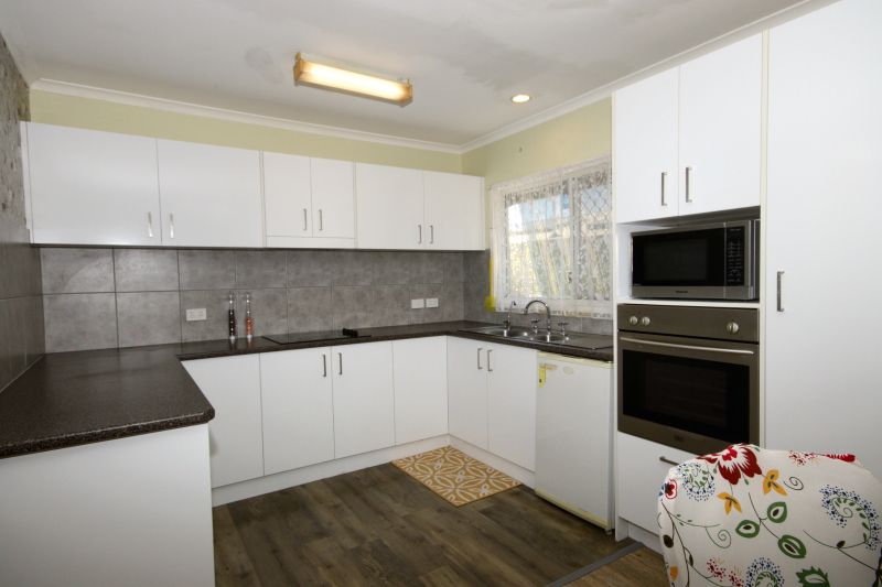 The Palms Village - Over 55's Pet friendly Lifestyle Village