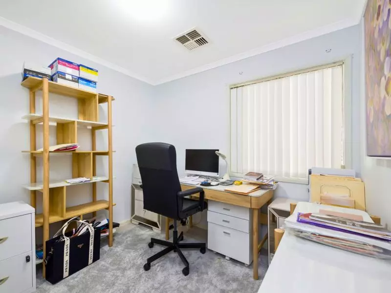 Riverside Gardens Estate Site 203