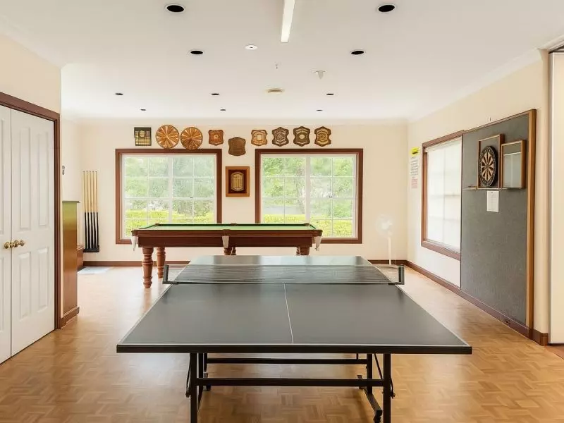 Kincumber Nautical Village - 209 John Hunter Dr