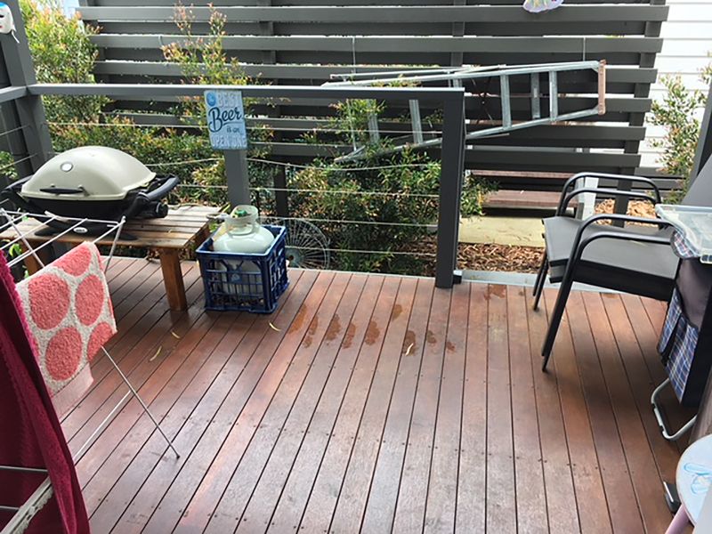 The perfect choice to enjoy life in style