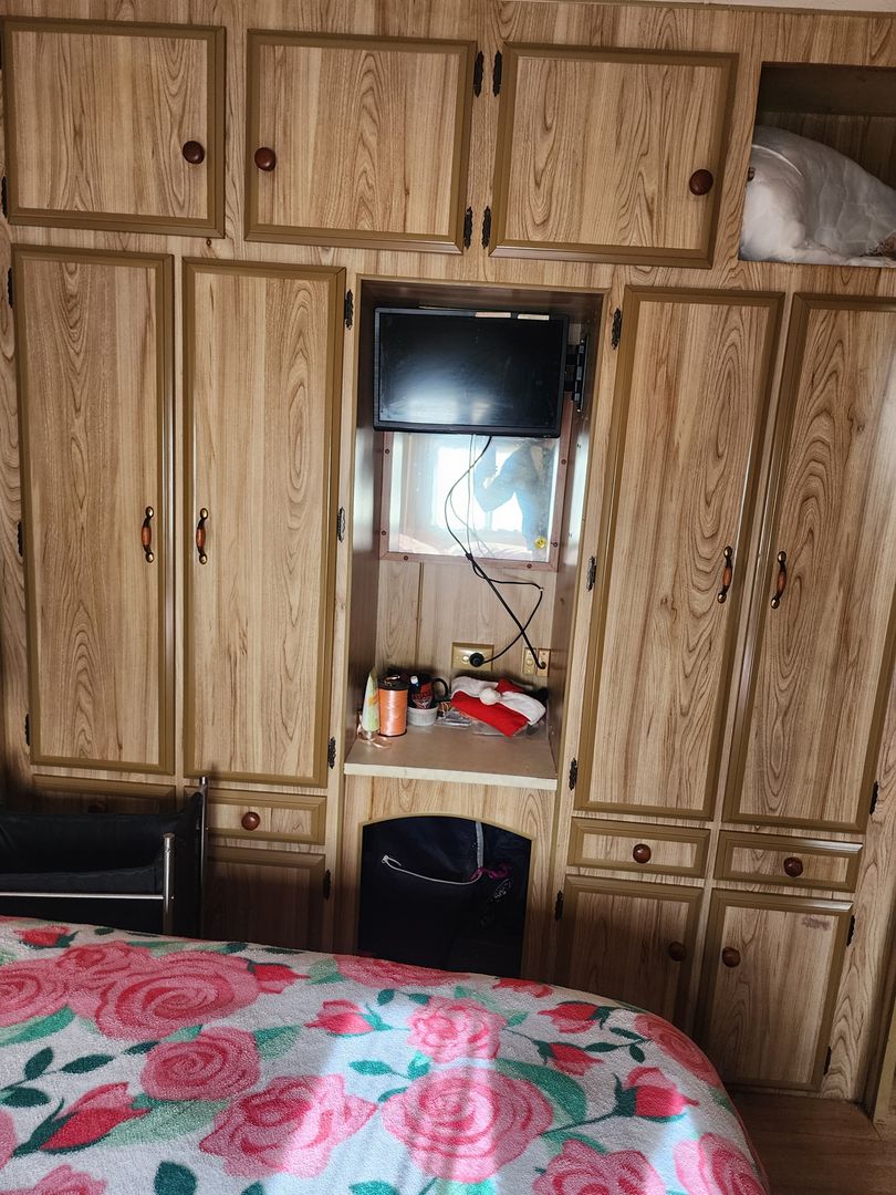 Frenchview Lifestyle Village - Pre-Loved Home