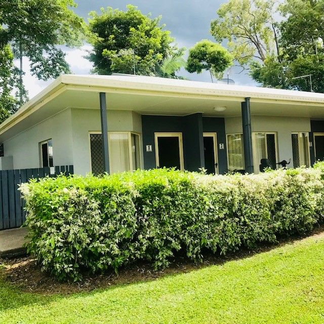 Affordable & Flexible Rental Retirement Living