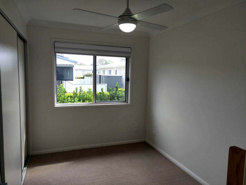 Peaceful Retirement Living Awaits You