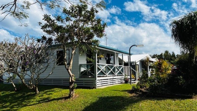 PICTURE PERFECT POSITION