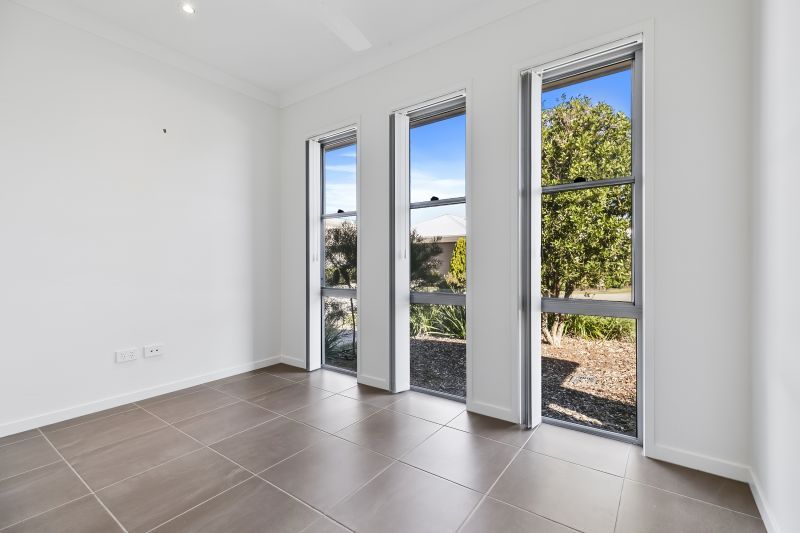 Site 117 - Established Davenport