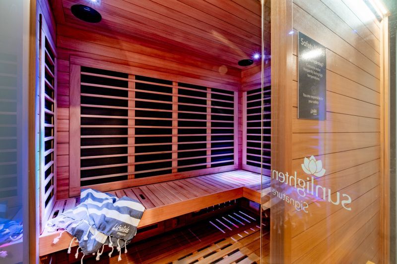 Lifestyle Communities Bellarine - Beautiful coastal retreat in stunning community