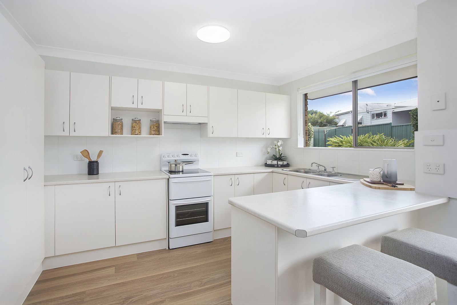 83/126 Hindman Street, Port Macquarie