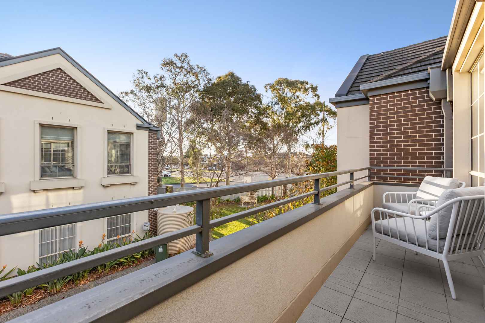 226/562 Bluff Road Hampton, VIC 3188