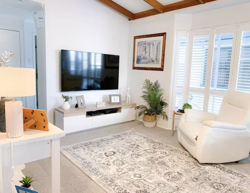 Banksia Grove Village - Site 130