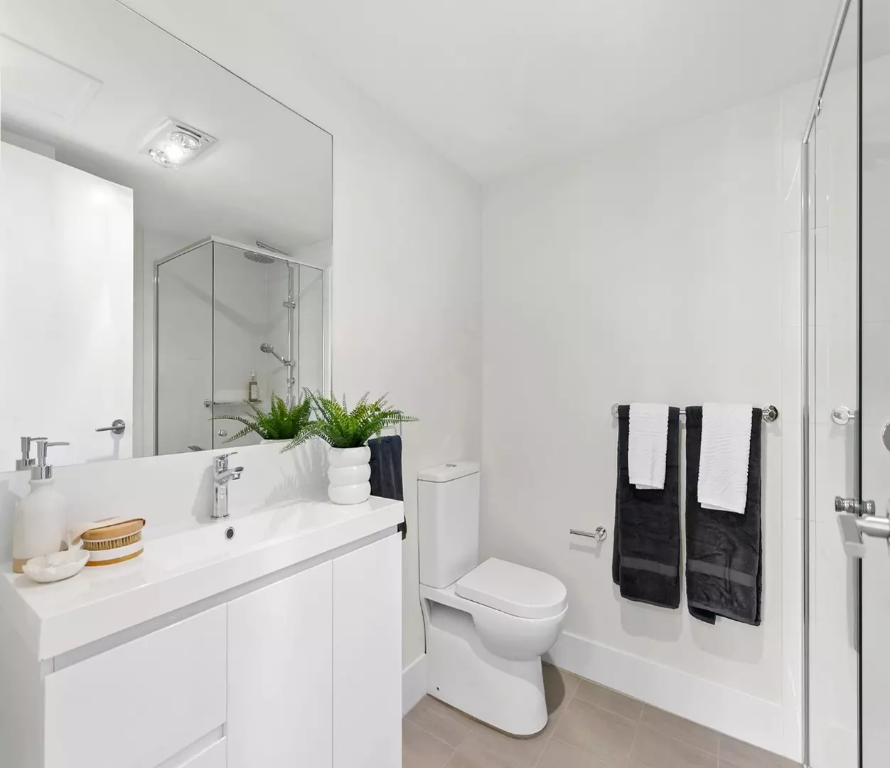 103/6 Jersey Place, Cromer