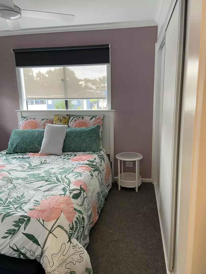 Frenchview Lifestyle Village