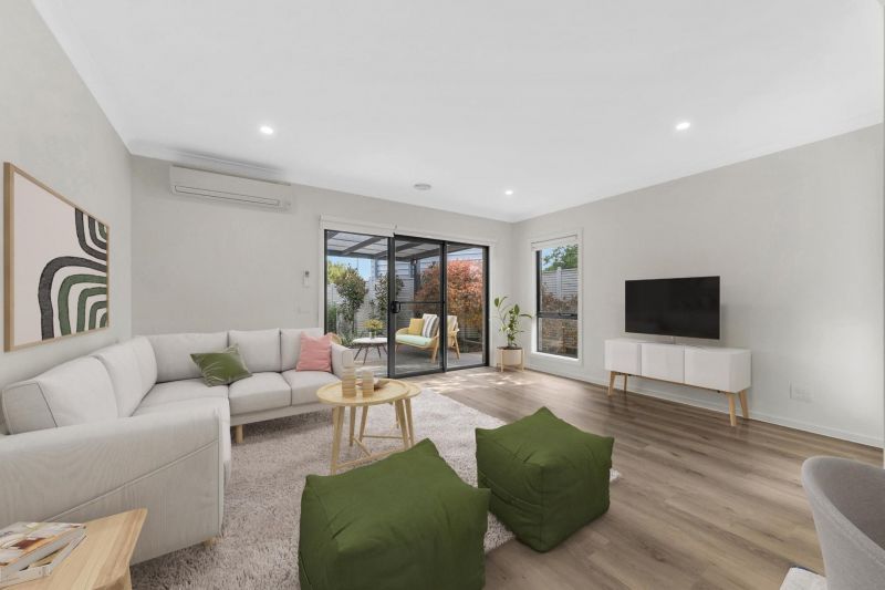 196/236-238 Waterview Boulevard, Craigieburn