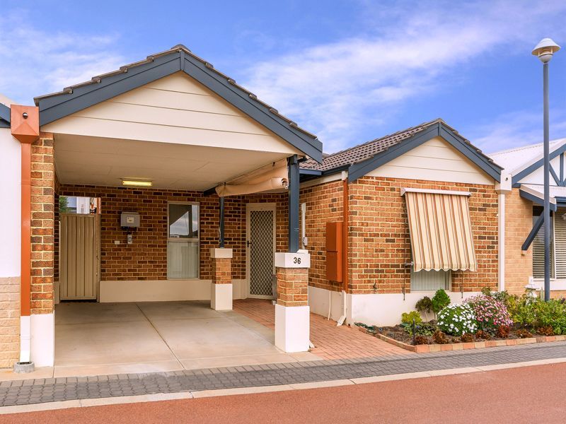 WOW Look at the Price...