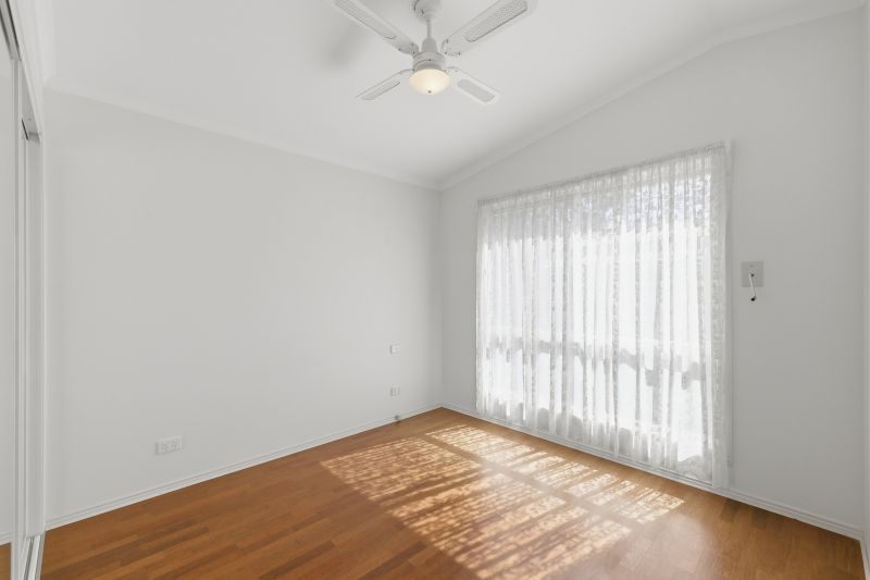 Ready to Move In!