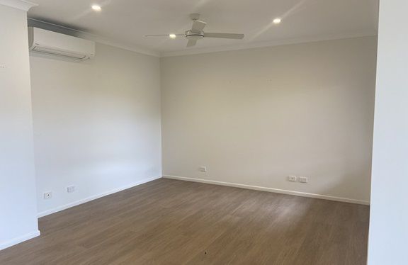 Bolton Clarke Carrington Village - Retirement Living