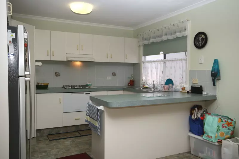 Banksia Waters - Lifestyle Village perfect for the Over 50's