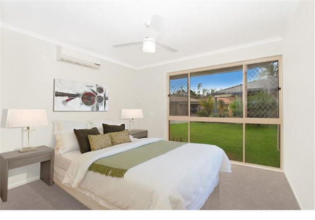 Bolton Clarke Bongaree - Retirement Living