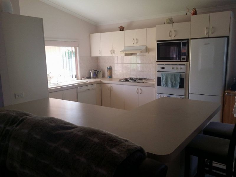 Site 74 - Riverside Gardens Estate