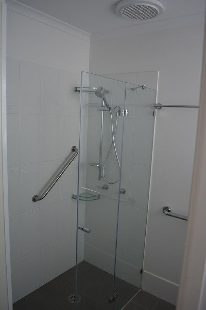 LIME TREE VILLAGE - SITE 19