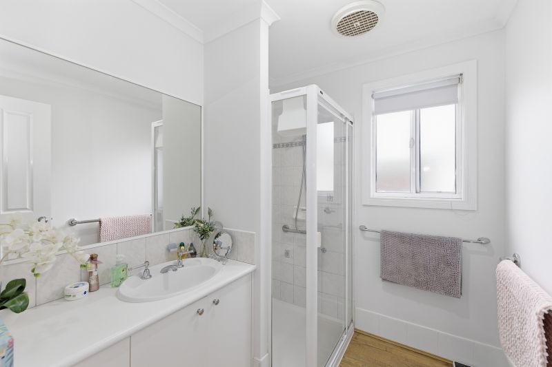 Beautifully Renovated Haven