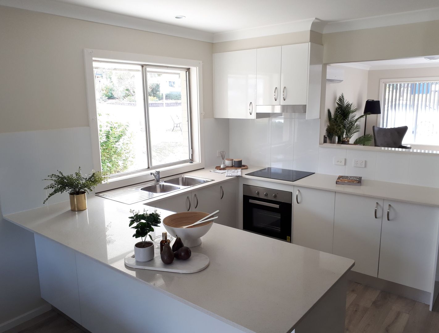 RSL LifeCare Taara Gardens