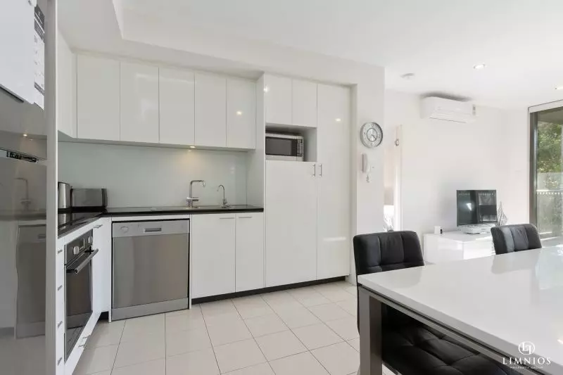 Lifestyle Investment On The City Fringe!