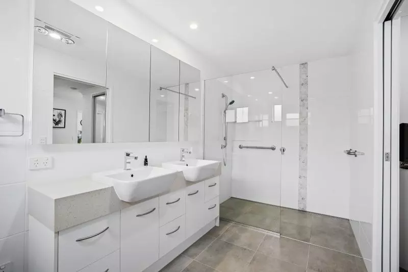 Site 147 - Established Atoll