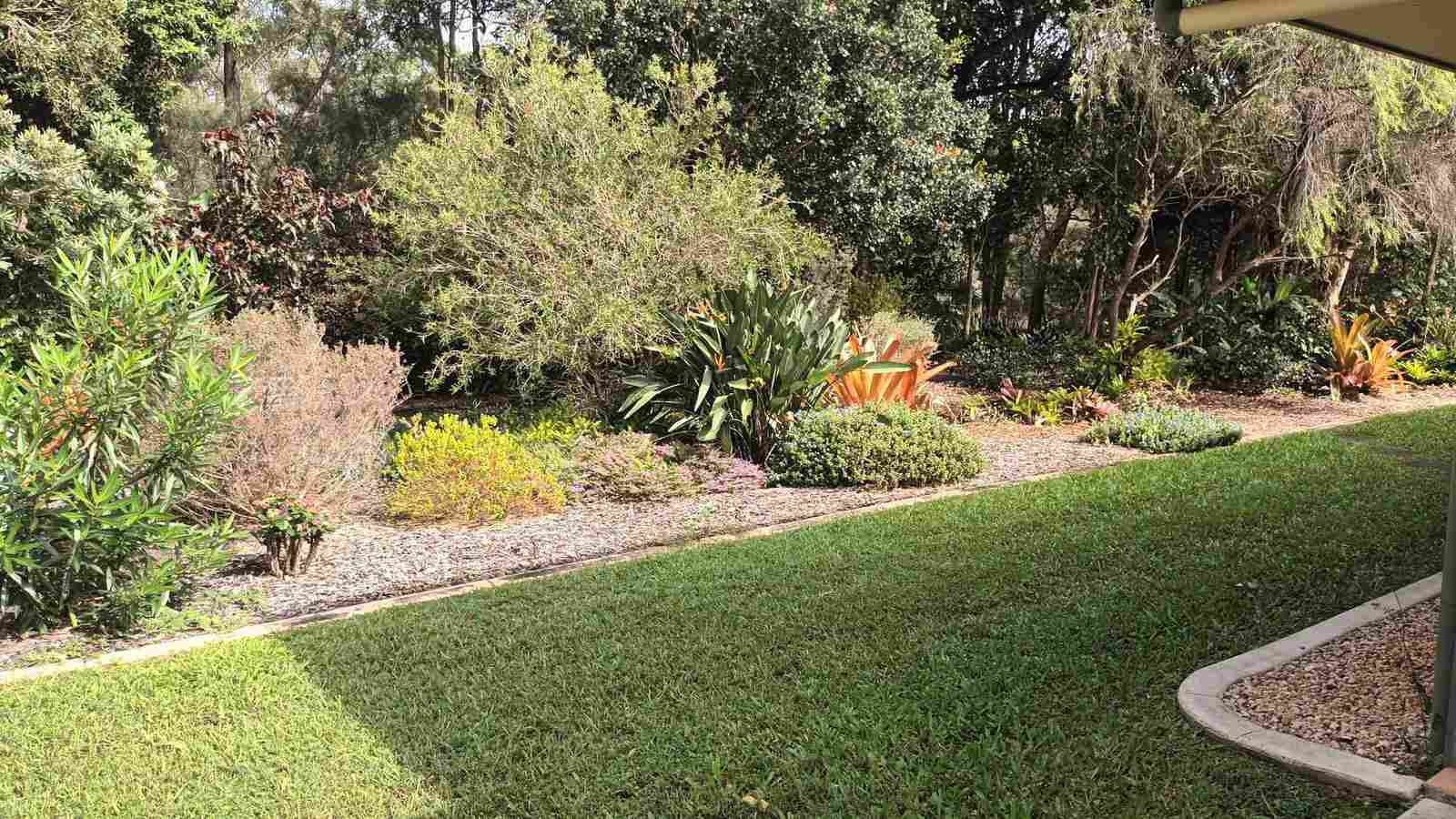 Spacious 3-Bedroom Creekside Retreat – Undergoing Renovation!