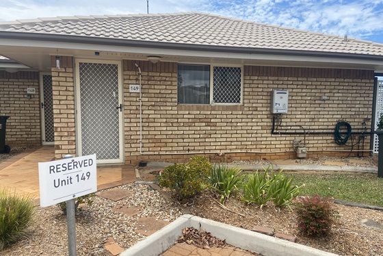 Bolton Clarke Inverpine Village - Retirement Living