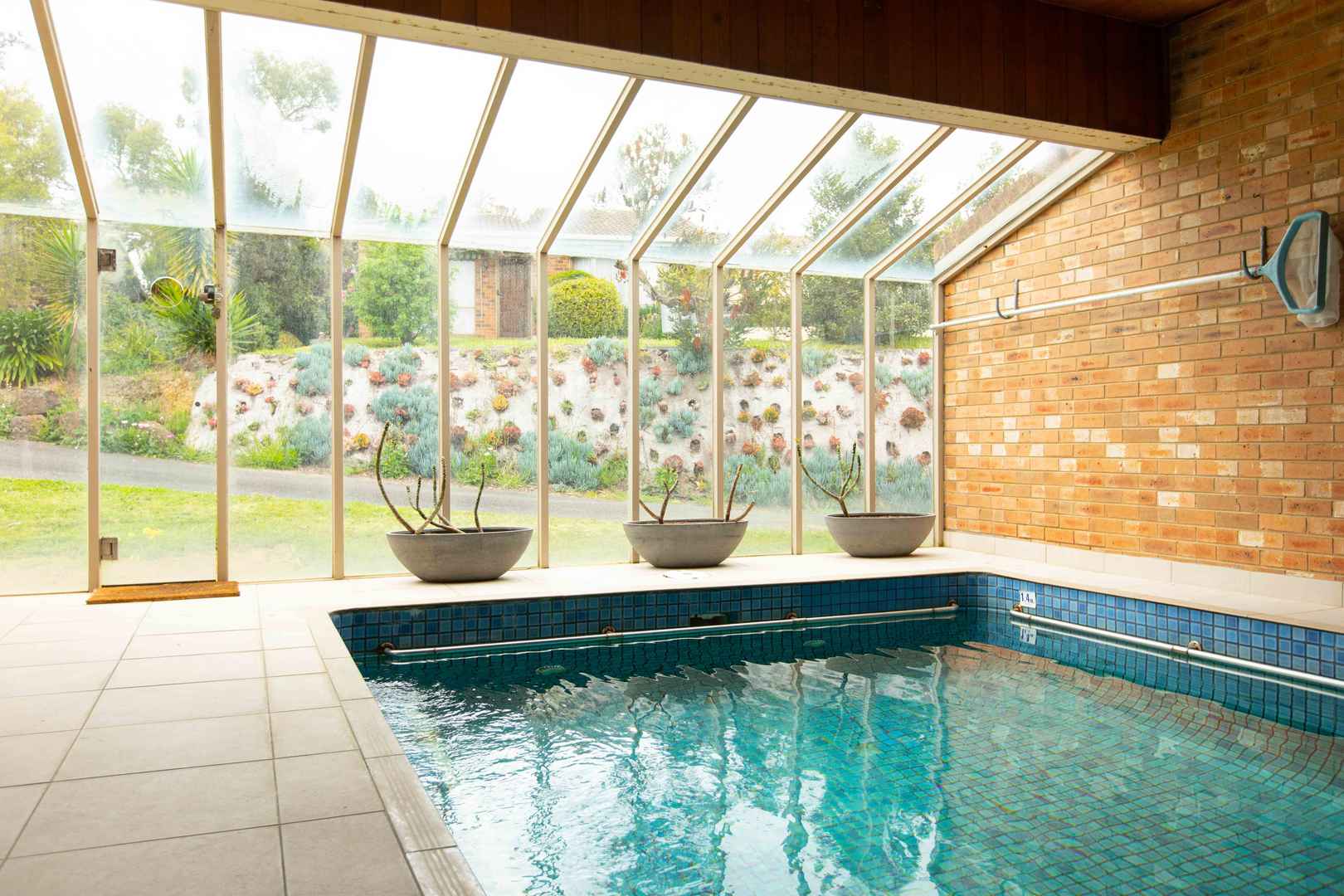 Donvale Village - Independant living villas