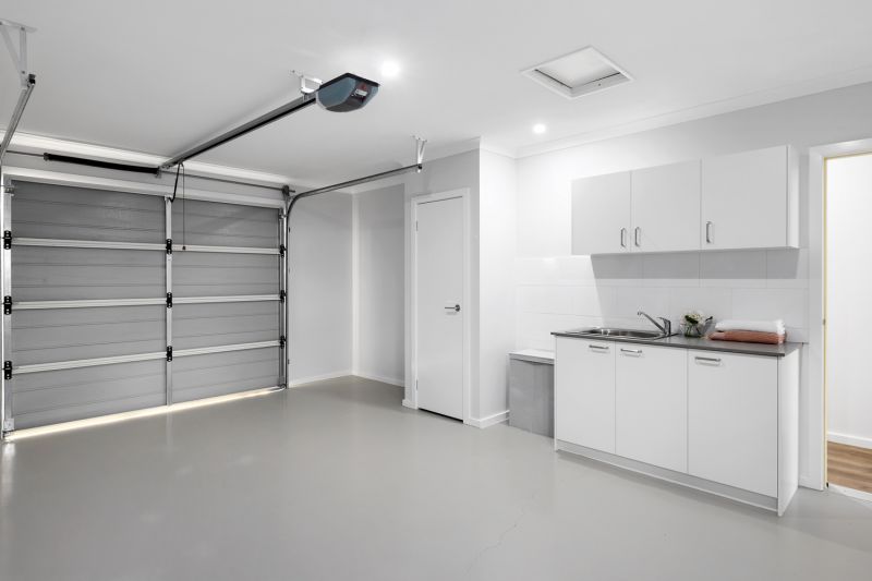 Your new modern home design