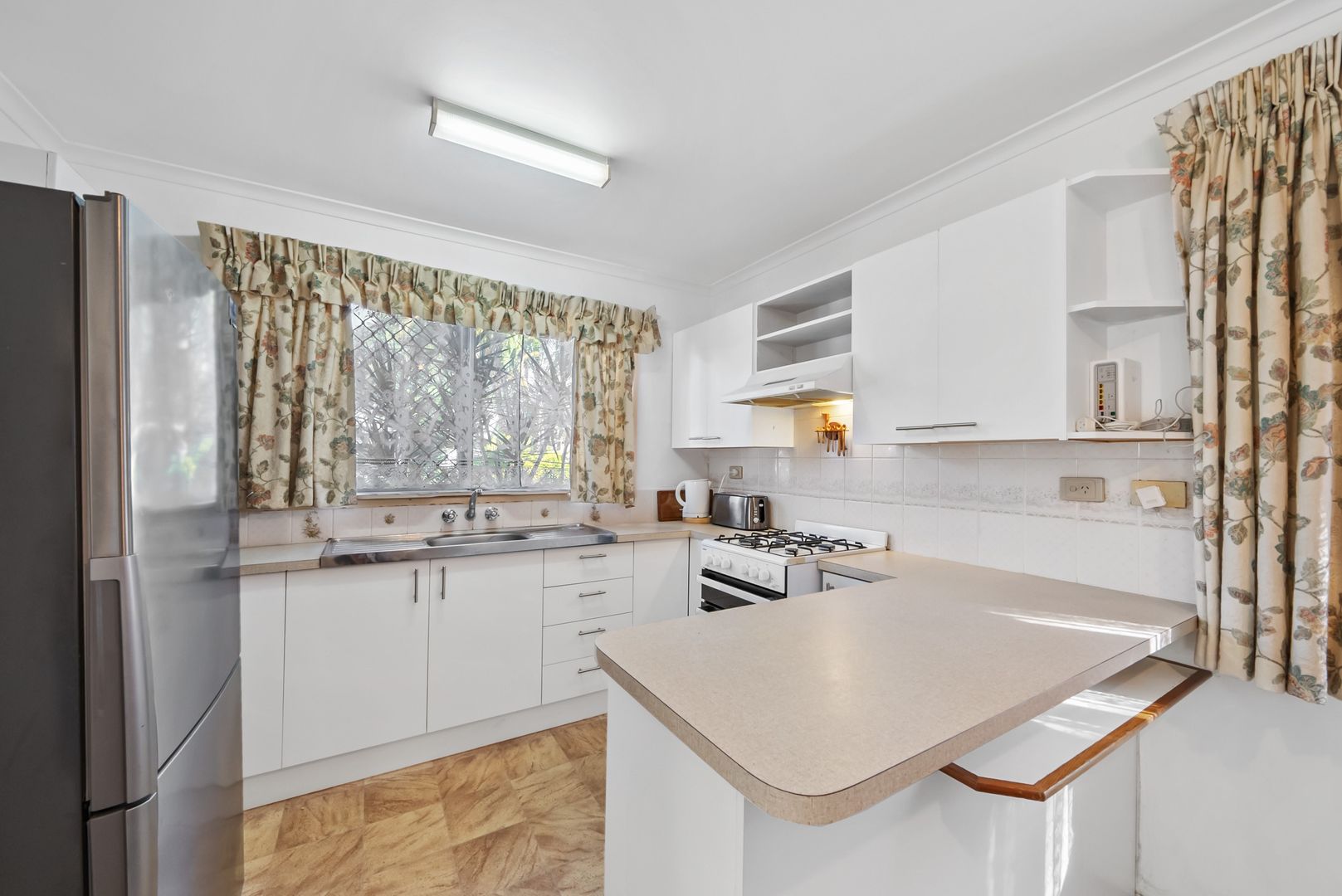 Ingenia Lifestyle Kingscliff – Over 50’s ‘Pet Friendly’ residential park.