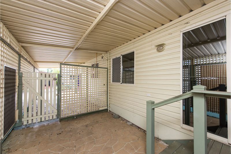 Riverside Gardens - Site 225 Under Offer