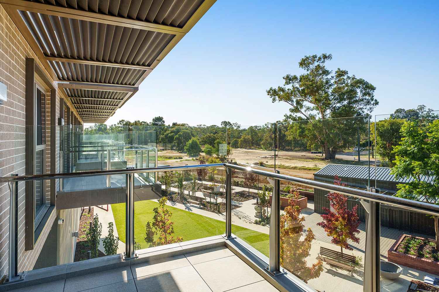 Middle Swan Residential Care