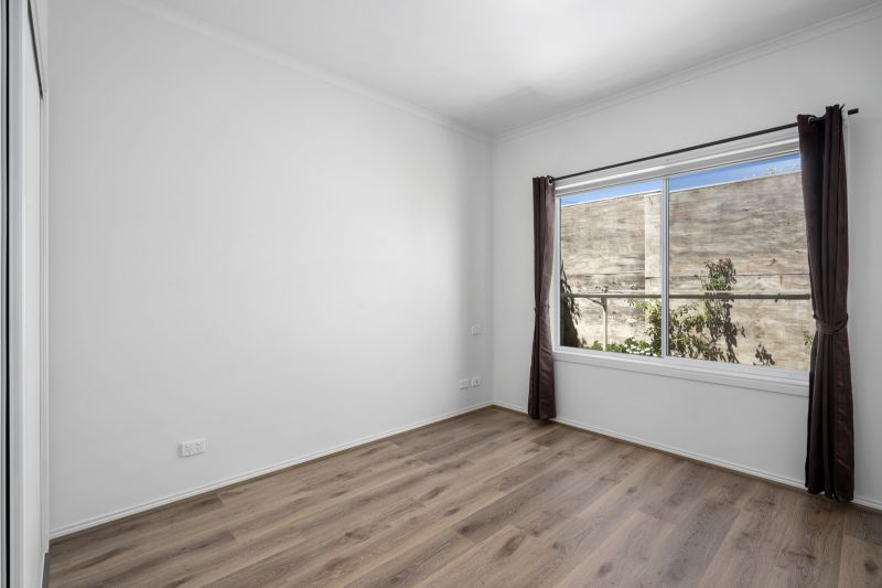 Cosy Two Bedroom Haven